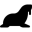 thepaperguest.sbs favicon